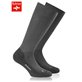 COMPRESSION GOLF calzini sportivi della Rohner - 060 marengo