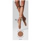 Fogal ALL NUDE - calzini fini