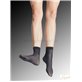ALL NUDE calzini di Fogal - 6200 midnight
