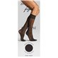CARESSE - Gambaletti Fogal