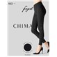 CHIMALIS - Leggings di Fogal