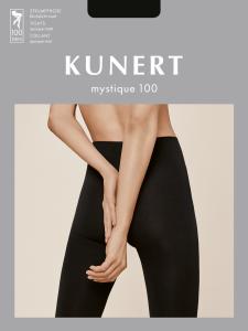 Mystique 100