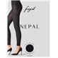 NEPAL - Leggings di Fogal