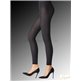 NEPAL leggings di Fogal - 2100 nero