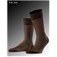 FINE SHADOW calzini di Falke - 5931 brown