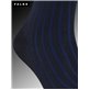 SHADOW calzini per uomo di Falke - 6360 dark navy