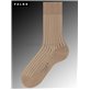 SHADOW calzini da uomo di Falke - 5038 camel
