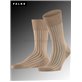 SHADOW calzini per uomo di Falke - 5038 camel