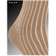 SHADOW calzini per uomo di Falke - 5038 camel