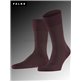 SHADOW calzini per uomo di Falke - 8594 rioja