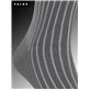 SHADOW calzini per uomo di Falke - 3164 steel mel.