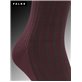 SHADOW calzini per uomo di Falke - 8594 rioja