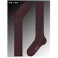 SHADOW calzini per uomo della ditta Falke - 8594 rioja