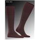 SHADOW calzini per uomo di Falke - 8594 rioja