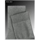SENSITIVE calzini per neonato della ditta Falke - 3390 light grey mel.
