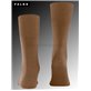 AIRPORT calzini per uomo di Falke - 5124 tawny