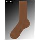 TIAGO calzini uomo di Falke - 5124 tawny