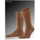 TIAGO calzino da uomo di Falke - 5124 tawny