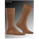 TIAGO calzini Falke - 5124 tawny