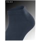 FAMILY calzini corti di Falke - 6379 dark navy