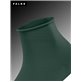 COTTON TOUCH calzini da donna della Falke - 7441 hunter green