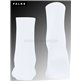 COTTON RIB calzini da donna della Falke - 2000 bianco
