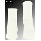 COTTON RIB calzini donna di Falke - 2040 off-white
