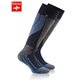 SKI BASE calzettoni Rohner per sciare - 304 blu