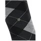KING calzini al ginocchio della Burlington - 3985 new grey