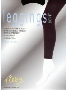 Leggings Light