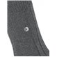DOVER calzini da uomo della Burlington - 3070 dark grey mel.
