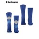 EVERYDAY ARGYLE MIX calzini da uomo di Burlington - 6048 night blue