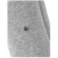 EVERYDAY UNI calzini da uomo della Burlington - 3400 light grey