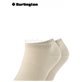 EVERYDAY calzini di Burlington - 4024 sandstone