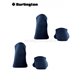 EVERYDAY calzini da sneaker di Burlington - 6120 marine
