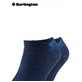 EVERYDAY calzini di Burlington - 6120 marine
