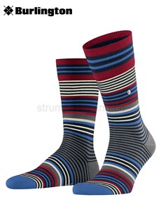 Stripe (Set di 3)