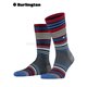 Stripe (Set di 3)