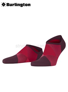 Clyde (Set di 3)