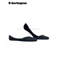 CARRINGTON fantasmini da uomo di Burlington - 6120 marine