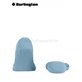 CARRINGTON fantasmini della Burlington - 6876 sky blue