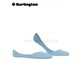 CARRINGTON fantasmini da uomo di Burlington - 6876 sky blue