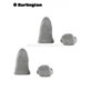 EVERYDAY fantasmini della Burlington - 3400 light grey