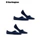 EVERYDAY fantasmini da uomo Burlington - 6120 marine
