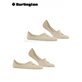 EVERYDAY fantasmini da uomo Burlington - 4840 gravel