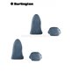 EVERYDAY fantasmini della Burlington - 6660 light denim