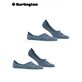 EVERYDAY fantasmini da uomo Burlington - 6660 light denim
