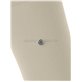 LORD calzini da uomo di Burlington - 4097 silk