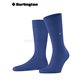 LORD calzini da uomo della Burlington - 6046 deep blue