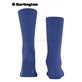 LORD calzini di Burlington - 6046 deep blue